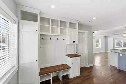 1039 Sims Avenue, Saint Paul, MN 55106 - Photo 20