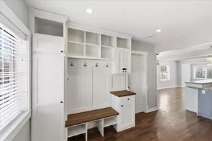 1039 Sims Ave, Saint Paul, MN 55106 - Photo 20