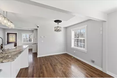 1039 Sims Avenue, Saint Paul, MN 55106 - Photo 8