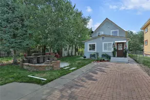 1039 Sims Ave, Saint Paul, MN 55106 - Photo 46