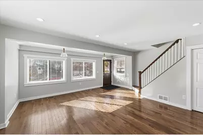 1039 Sims Avenue, Saint Paul, MN 55106 - Photo 4