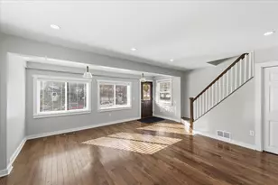 1039 Sims Ave, Saint Paul, MN 55106 - Photo 4