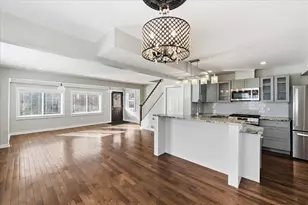 1039 Sims Ave, Saint Paul, MN 55106 - Photo 10