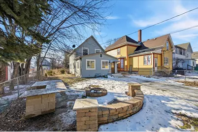 1039 Sims Avenue, Saint Paul, MN 55106 - Photo 42