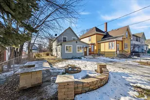 1039 Sims Ave, Saint Paul, MN 55106 - Photo 42