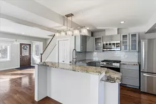 1039 Sims Ave, Saint Paul, MN 55106 - Photo 12