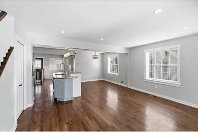 1039 Sims Avenue, Saint Paul, MN 55106 - Photo 6