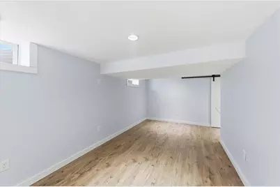 1039 Sims Avenue, Saint Paul, MN 55106 - Photo 28