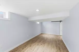 1039 Sims Ave, Saint Paul, MN 55106 - Photo 28