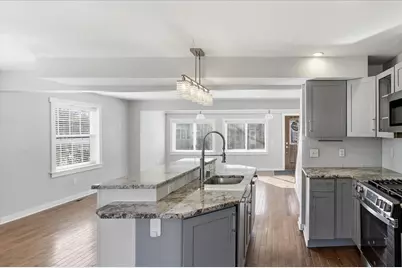 1039 Sims Avenue, Saint Paul, MN 55106 - Photo 16