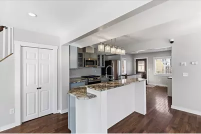 1039 Sims Avenue, Saint Paul, MN 55106 - Photo 14