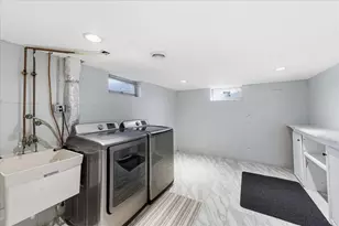 1039 Sims Ave, Saint Paul, MN 55106 - Photo 36