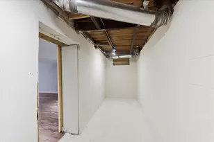 1039 Sims Ave, Saint Paul, MN 55106 - Photo 34