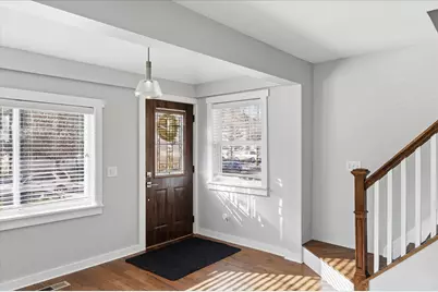 1039 Sims Avenue, Saint Paul, MN 55106 - Photo 2