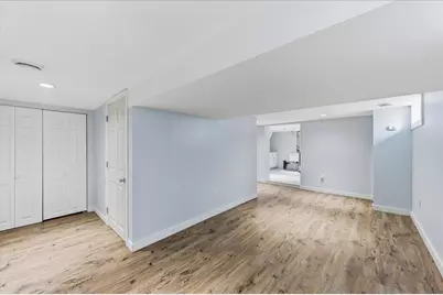 1039 Sims Avenue, Saint Paul, MN 55106 - Photo 30