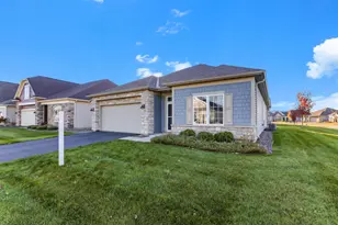 7501 Fir Ln N, Hamel, MN 55340 - Photo 24