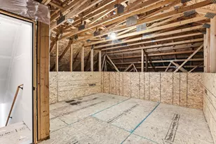 7501 Fir Ln N, Hamel, MN 55340 - Photo 22