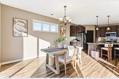 7501 Fir Lane N, Hamel, MN 55340 - Photo 8