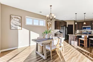 7501 Fir Ln N, Hamel, MN 55340 - Photo 8