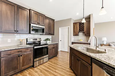 7501 Fir Lane N, Hamel, MN 55340 - Photo 6