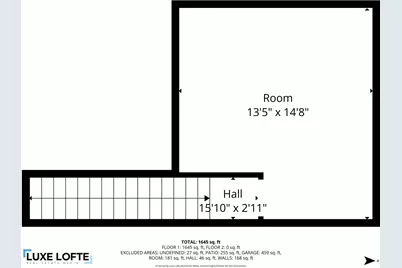 7501 Fir Lane N, Hamel, MN 55340 - Photo 26