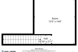 7501 Fir Ln N, Hamel, MN 55340 - Photo 26