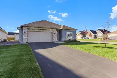 7501 Fir Lane N, Hamel, MN 55340 - Photo 2
