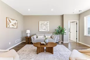 7501 Fir Ln N, Hamel, MN 55340 - Photo 10