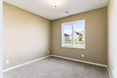 7501 Fir Lane N, Hamel, MN 55340 - Photo 14