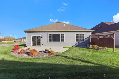 7501 Fir Lane N, Hamel, MN 55340 - Photo 20