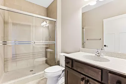 7501 Fir Lane N, Hamel, MN 55340 - Photo 16