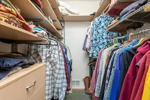 1736 Pond Ln, Waconia, MN 55387 - Photo 24