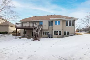 1736 Pond Ln, Waconia, MN 55387 - Photo 40