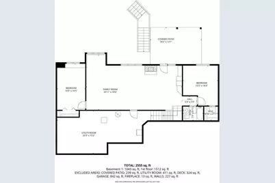 1736 Pond Lane, Waconia, MN 55387 - Photo 42