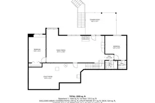 1736 Pond Ln, Waconia, MN 55387 - Photo 42