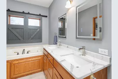 1736 Pond Lane, Waconia, MN 55387 - Photo 22