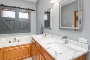 1736 Pond Ln, Waconia, MN 55387 - Photo 22