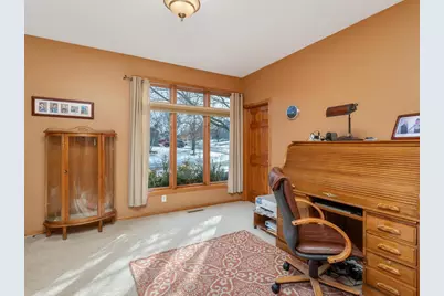 1736 Pond Lane, Waconia, MN 55387 - Photo 26