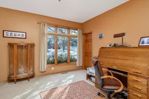 1736 Pond Ln, Waconia, MN 55387 - Photo 26