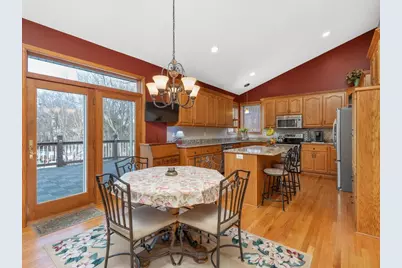 1736 Pond Lane, Waconia, MN 55387 - Photo 10