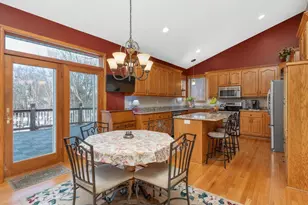 1736 Pond Ln, Waconia, MN 55387 - Photo 10