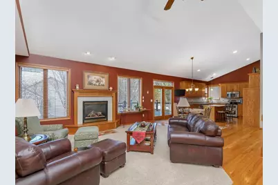 1736 Pond Lane, Waconia, MN 55387 - Photo 6