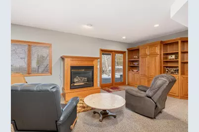 1736 Pond Lane, Waconia, MN 55387 - Photo 30