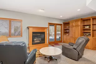 1736 Pond Ln, Waconia, MN 55387 - Photo 30