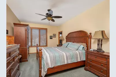 1736 Pond Lane, Waconia, MN 55387 - Photo 18