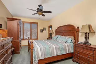 1736 Pond Ln, Waconia, MN 55387 - Photo 18