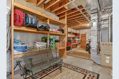 1736 Pond Lane, Waconia, MN 55387 - Photo 36