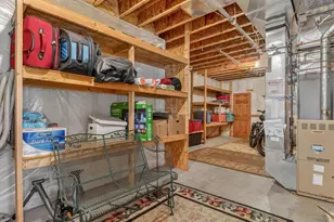 1736 Pond Ln, Waconia, MN 55387 - Photo 36