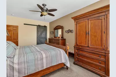 1736 Pond Lane, Waconia, MN 55387 - Photo 20