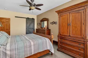 1736 Pond Ln, Waconia, MN 55387 - Photo 20